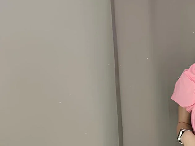 SophieRayne Offline XXX Chat