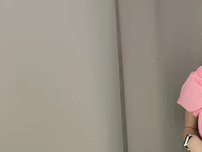 SophieRayne - creampie