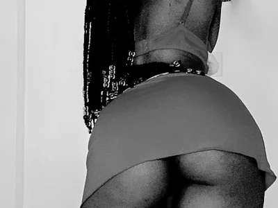 Midnight_Star888 - Girl 