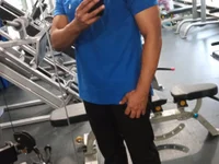 AdrLpG