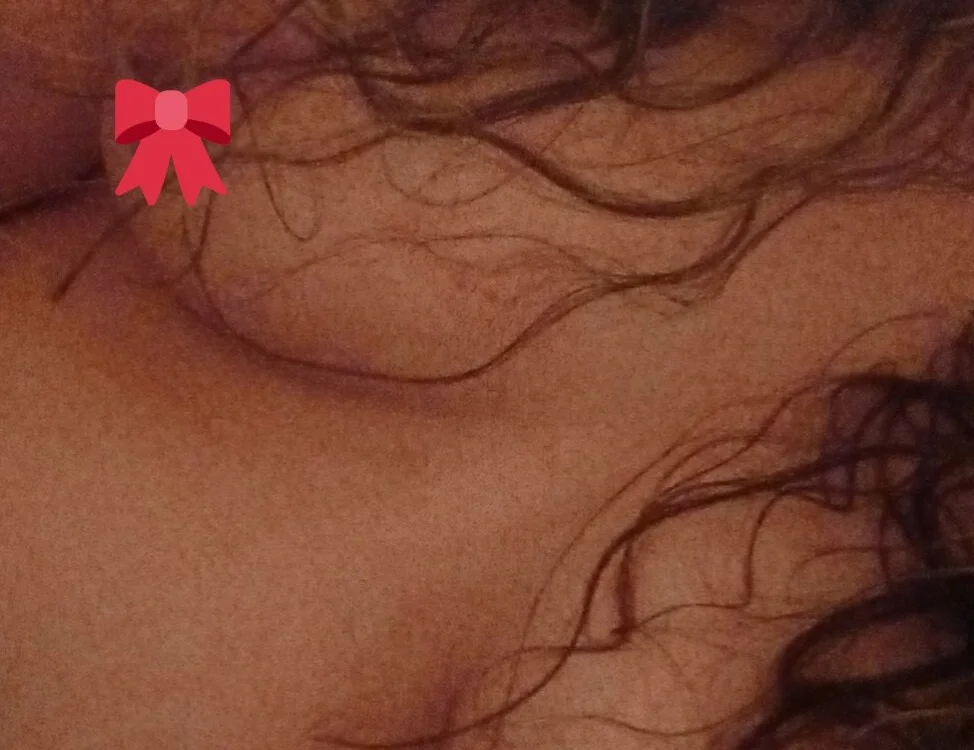 แชท XXX ออฟไลน์ของ lizzybabyy