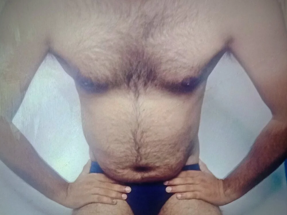 your_sexyfriend 오프라인 XXX 채팅