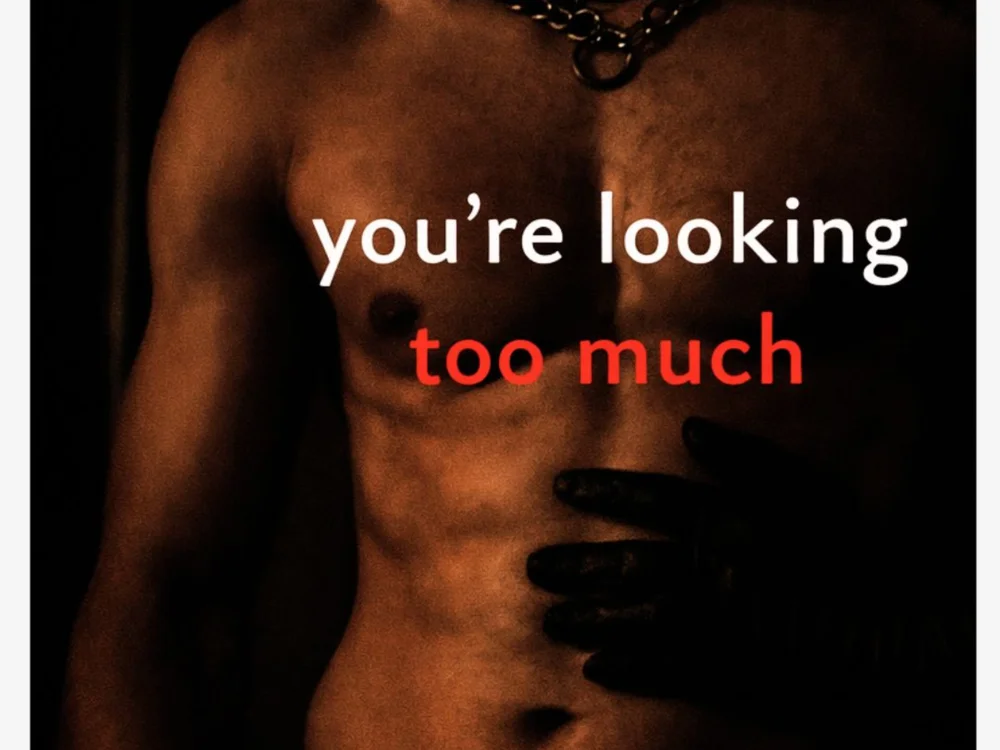 ALLDOMX অফলাইন XXX চ্যাট