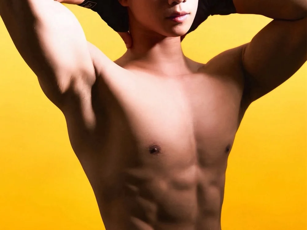 Zz_YuunaSSquart_zZ 離線 XXX 聊天