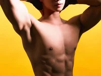 Zz_YuunaSSquart_zZ's webcam live show