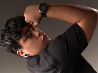 CasperMilers profile