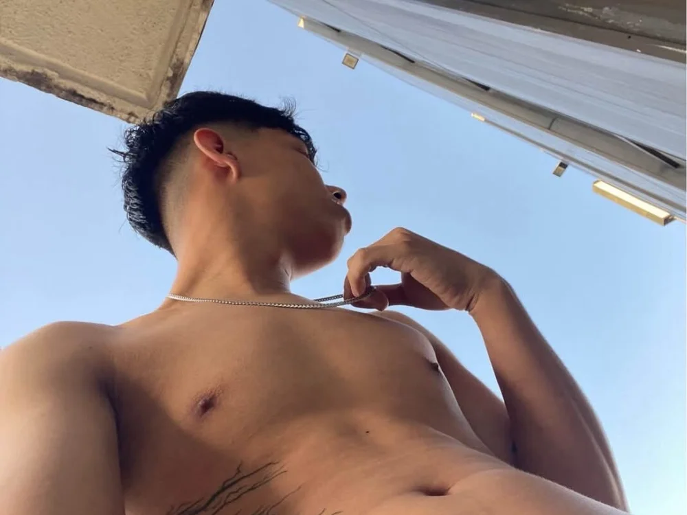Prince_Jannell Chat XXX offline