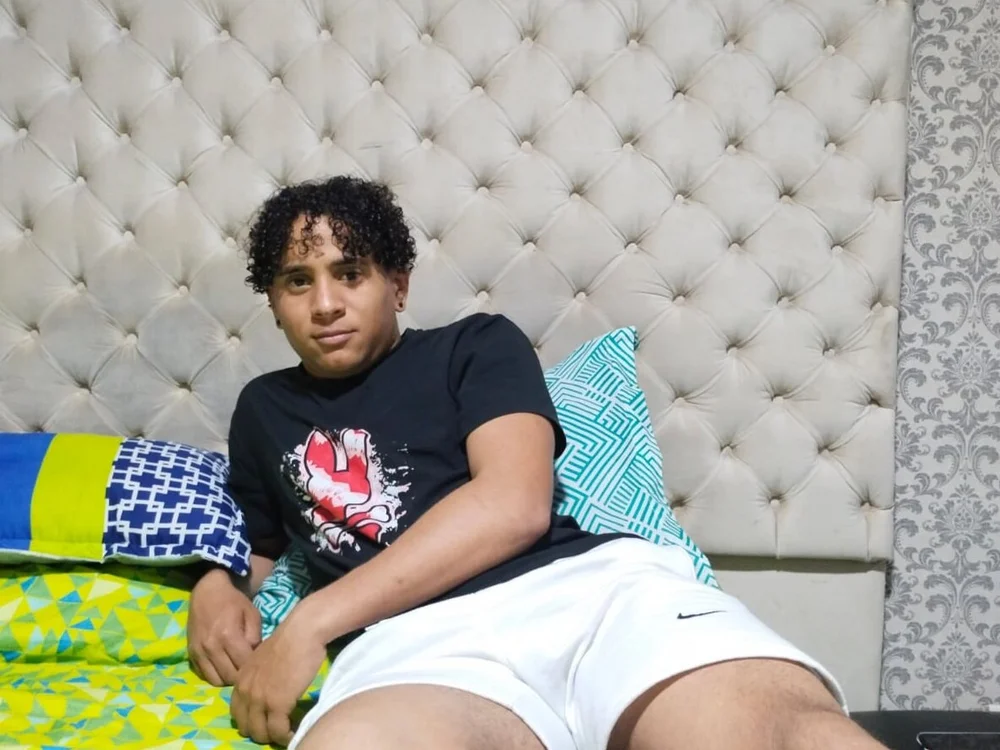 Yezye's Offline Chat Room