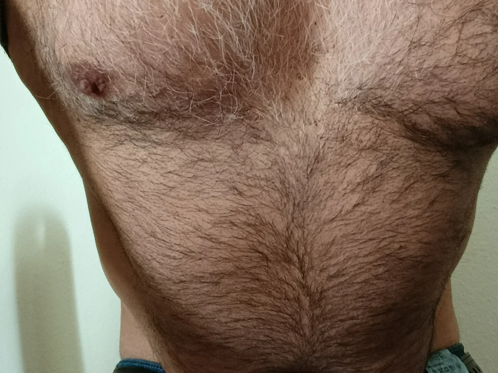 Offline XXX chat vik7419