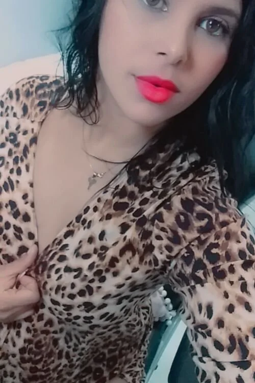 dulce_michelle's Offline Chat Room