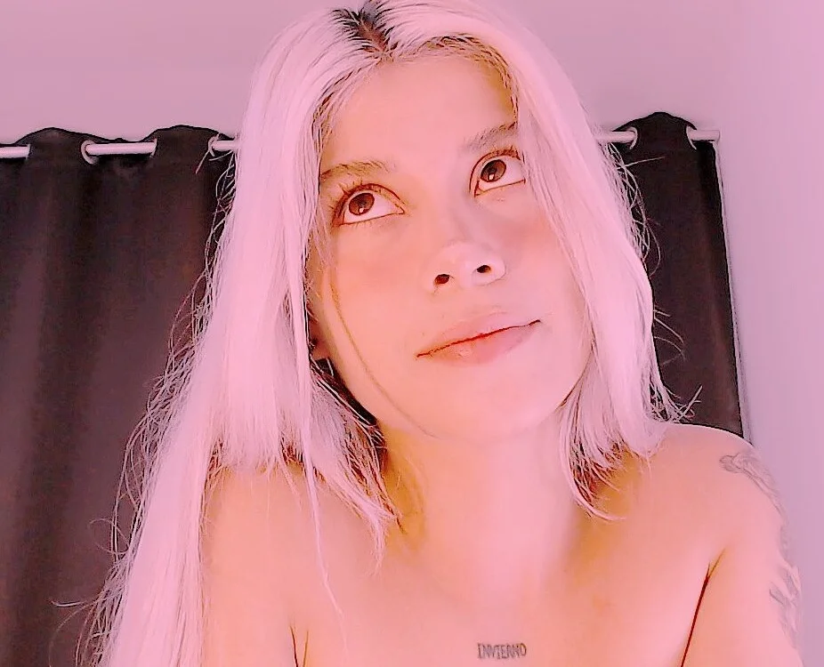 kalitsa_ 离线XXX聊天