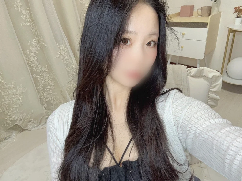 Czat XXX offline – kii-channel