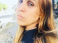 loiradiva29's Offline Chat Room