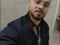 Warriordu95
