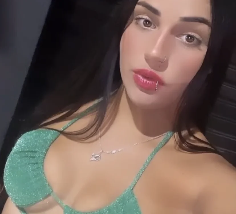 mayaralopez