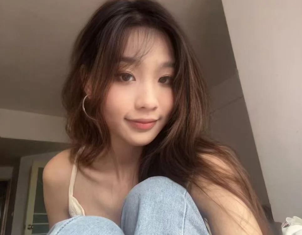 St-girl02 Live Sex Cam