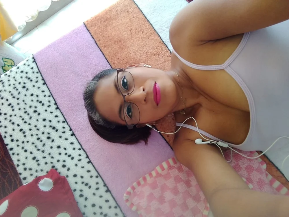 criss_solar offline chatrum