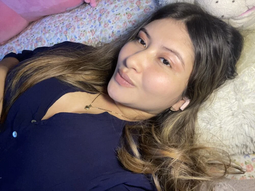 แชท XXX ออฟไลน์ของ Andrea_1289