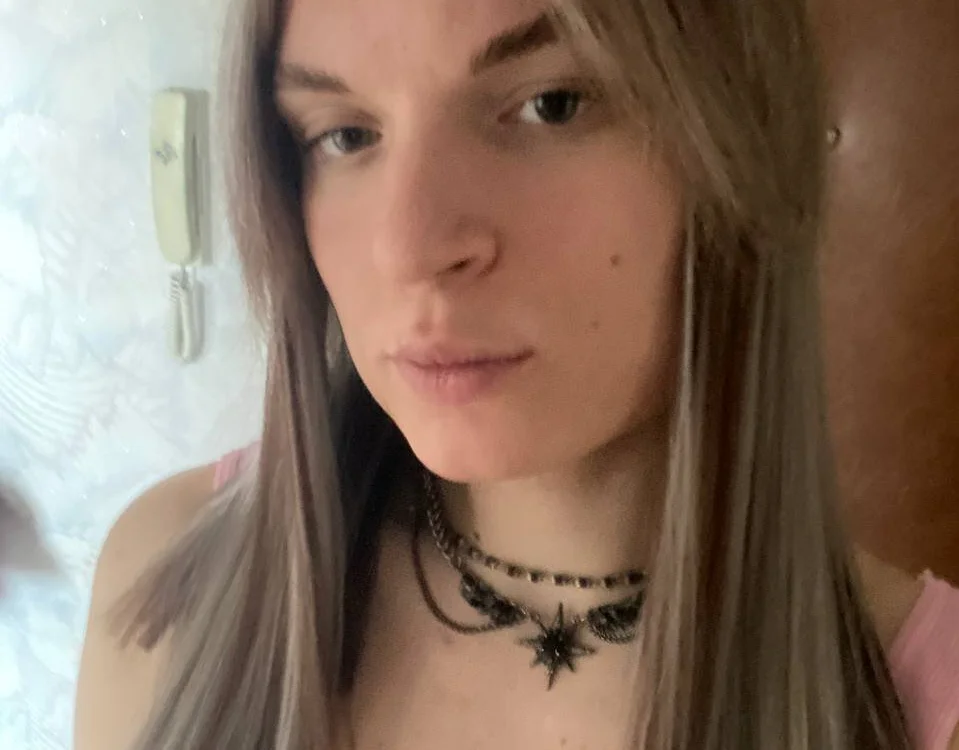 Chat XXX offline de milliKira006