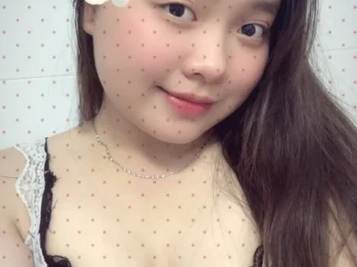 Zuzuzu09