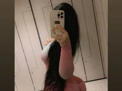 Mistress-cuckold-dog on StripChat