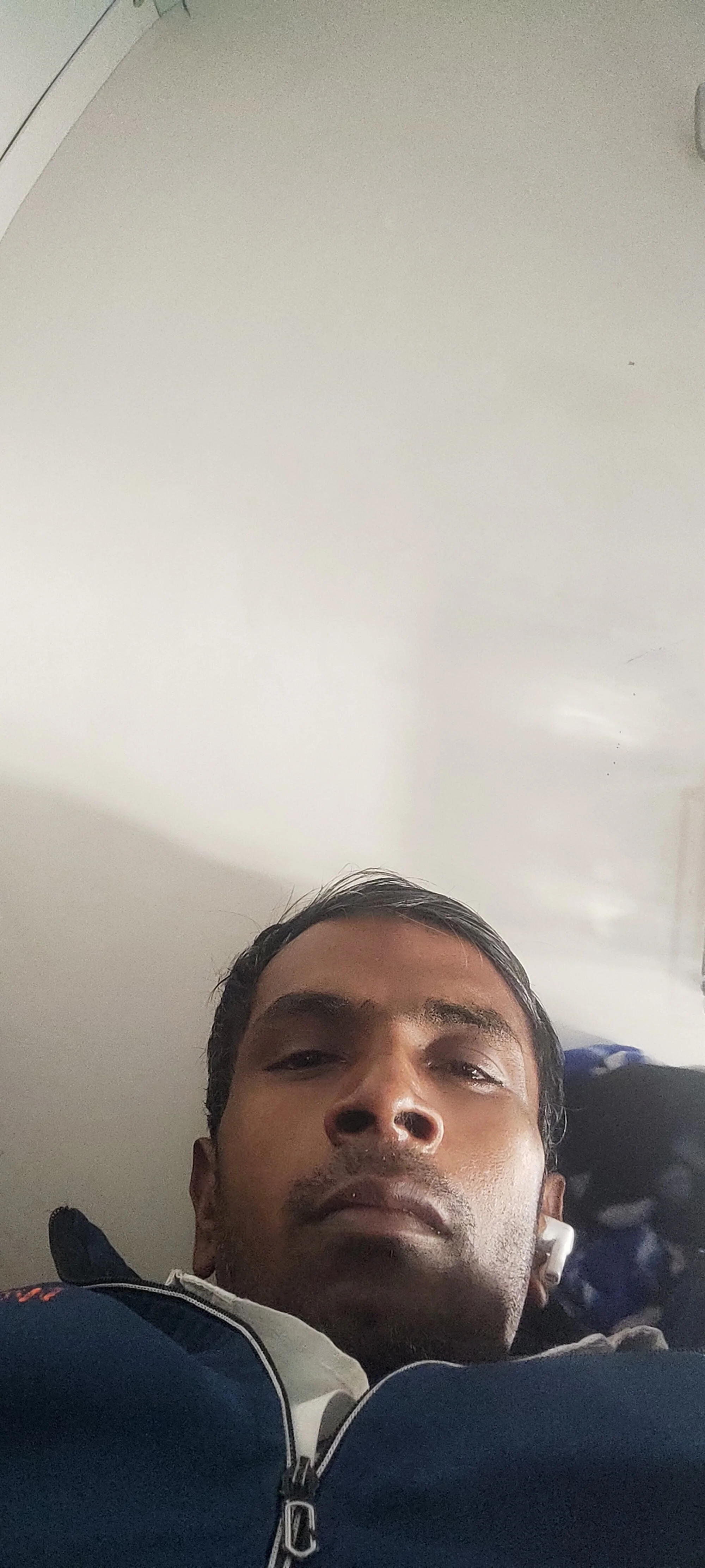 tupha232 live webcam