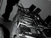 23_Sunra_23