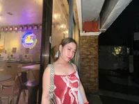 Akirah2006 profile