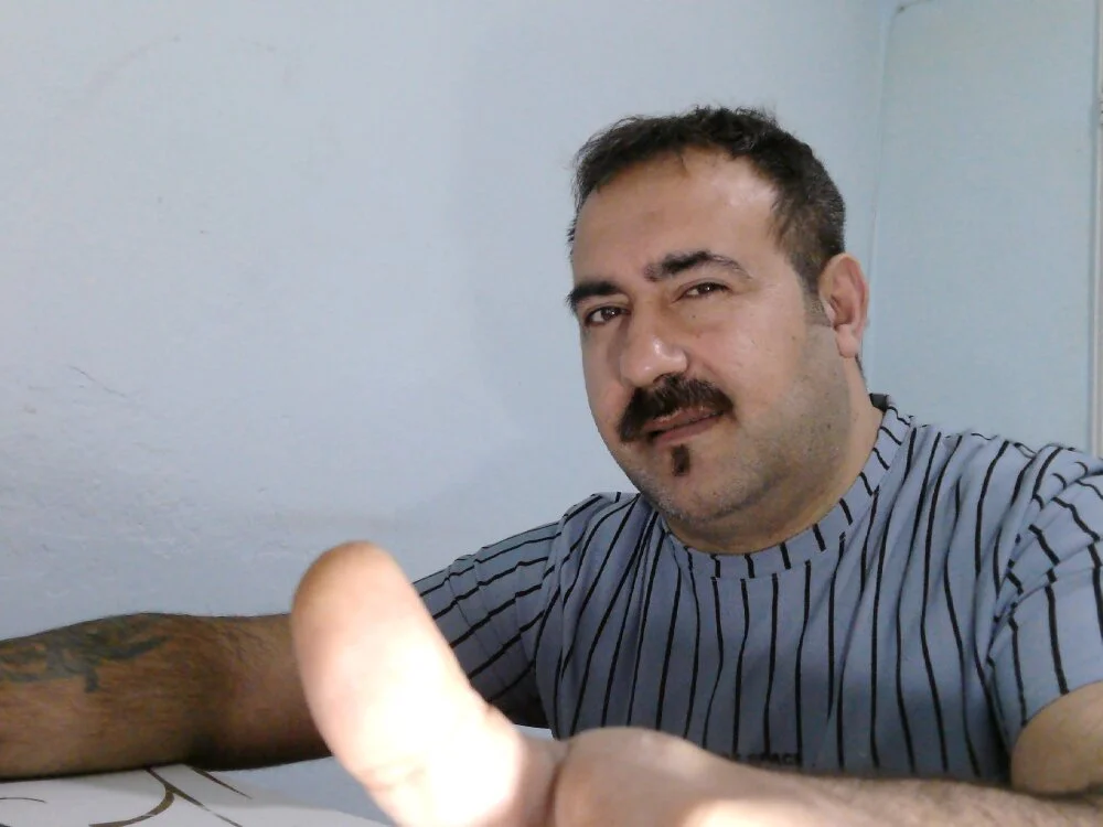 دردشة mio_jaks الجنسية دون اتصال