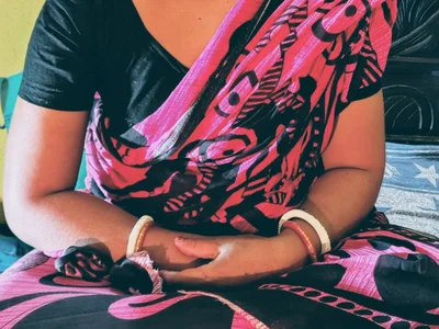 indiancouple09 - mobile young