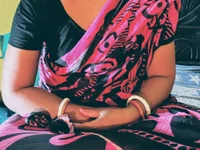 indiancouple09's webcam live show