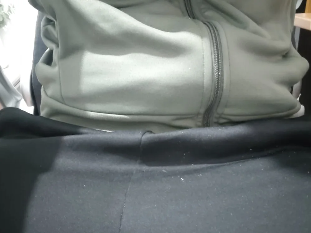 ass96's Offline XXX Chat