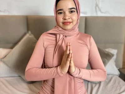 Keisha_jalal profile