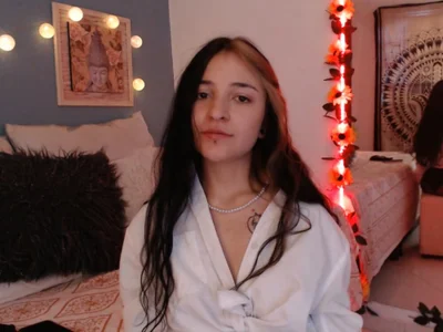 Abril_Thompson221 profile