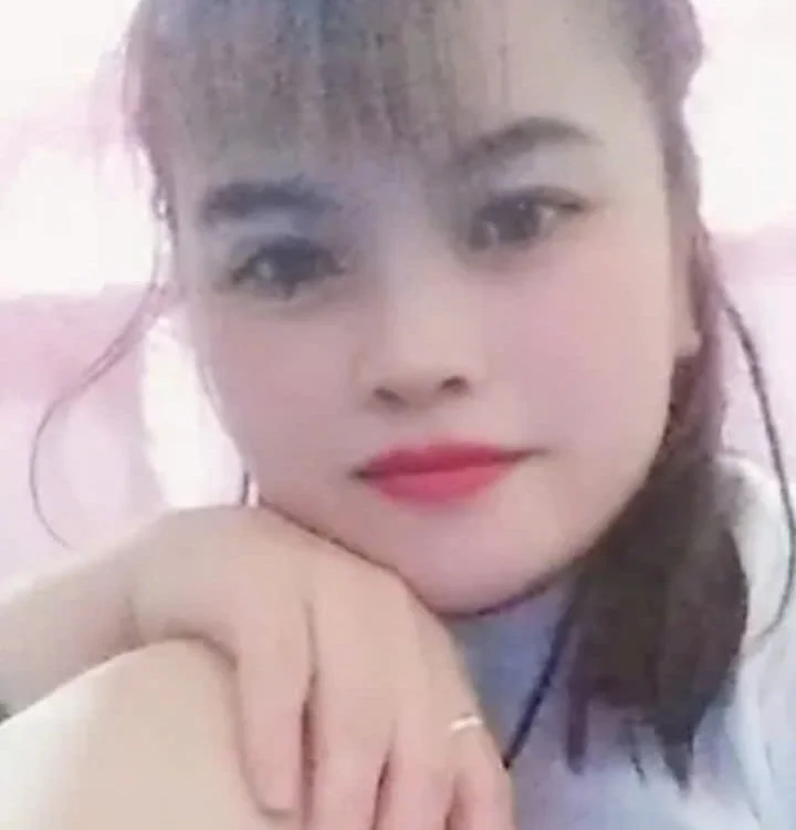 mylovehuong99 Obrolan XXX Offline