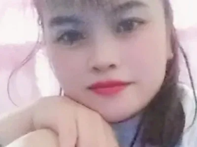 Mylovehuong99 - Girl 