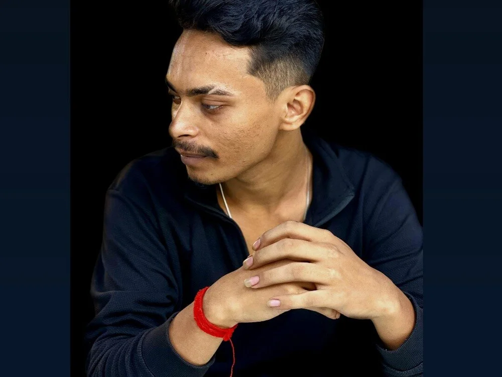 cute_adi Offline XXX Chat