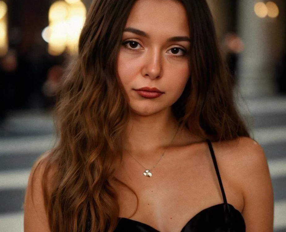 BobbyRowey's Offline XXX Chat