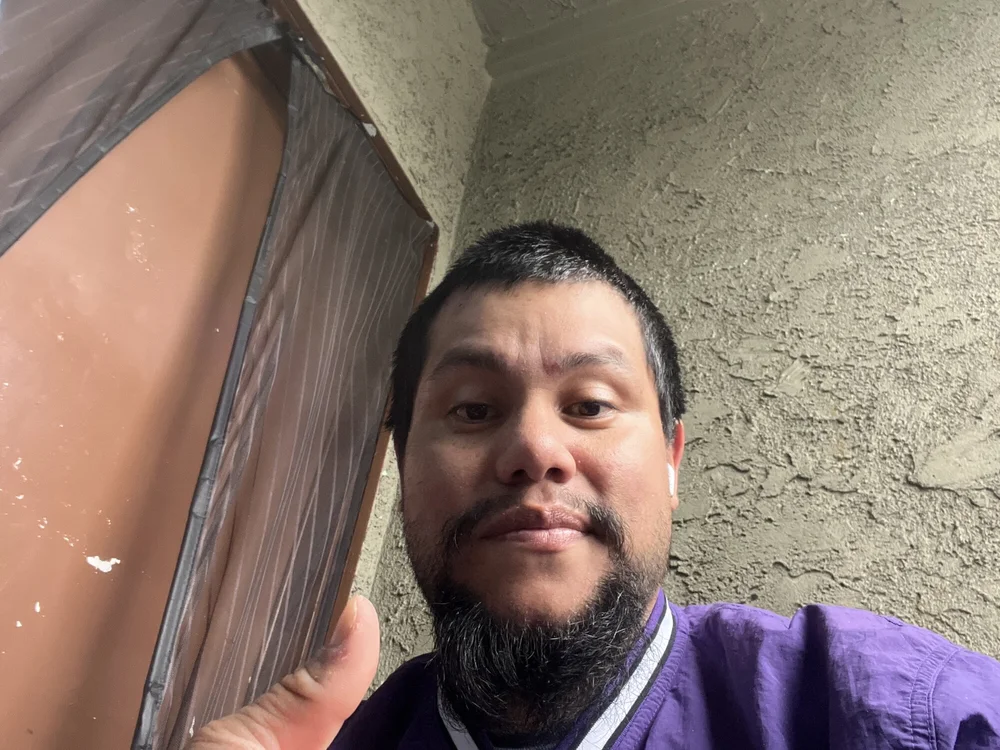 daddydannytrece's Offline Chat Room