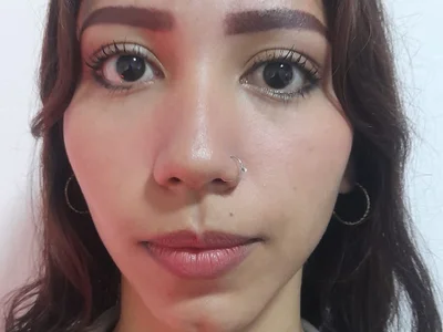 Vannessa_45 - Girl 