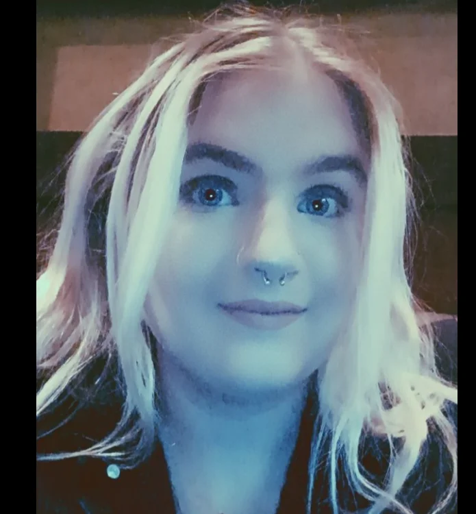 Offline chatovac í místnost candykate22