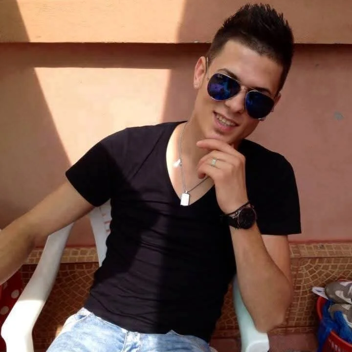 Offline XXX chat Giovaniiiii123457
