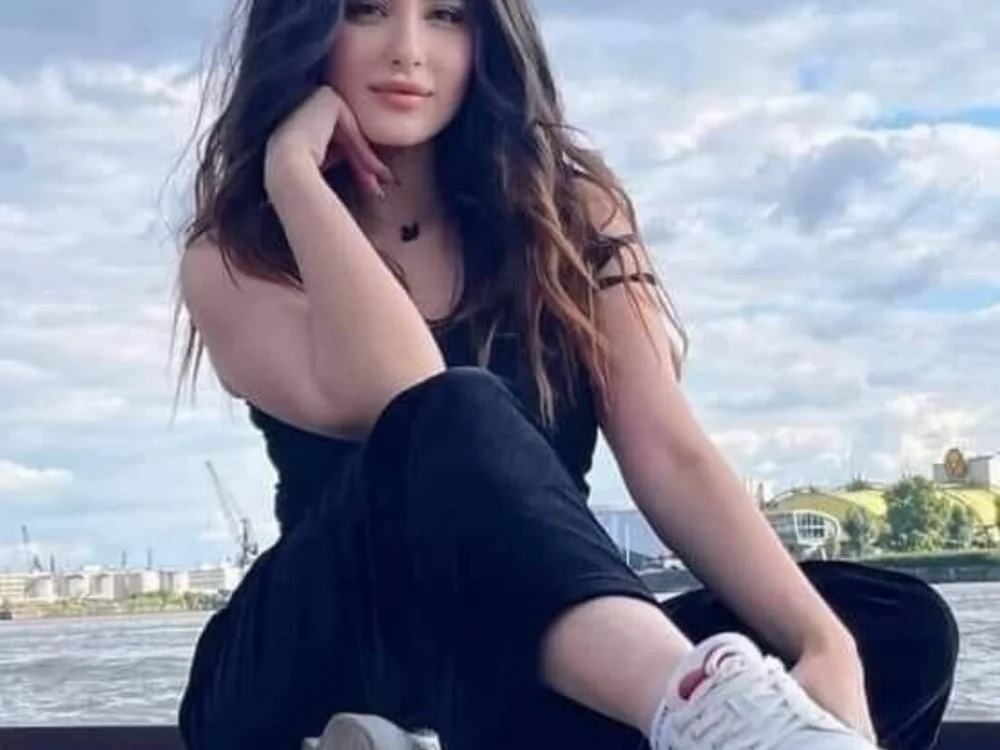 luoara's Offline XXX Chat