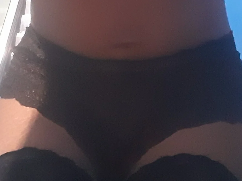 joanaprofana Chat XXX Ngoại tuyến