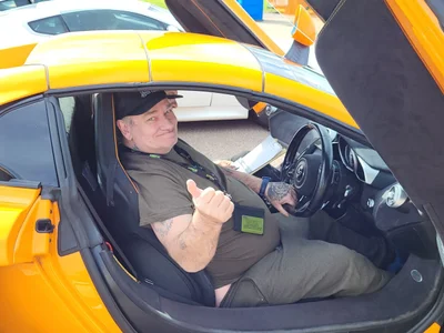 MysteriousToy4 profile