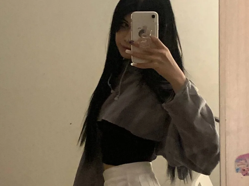 RavenCute's Offline XXX Chat