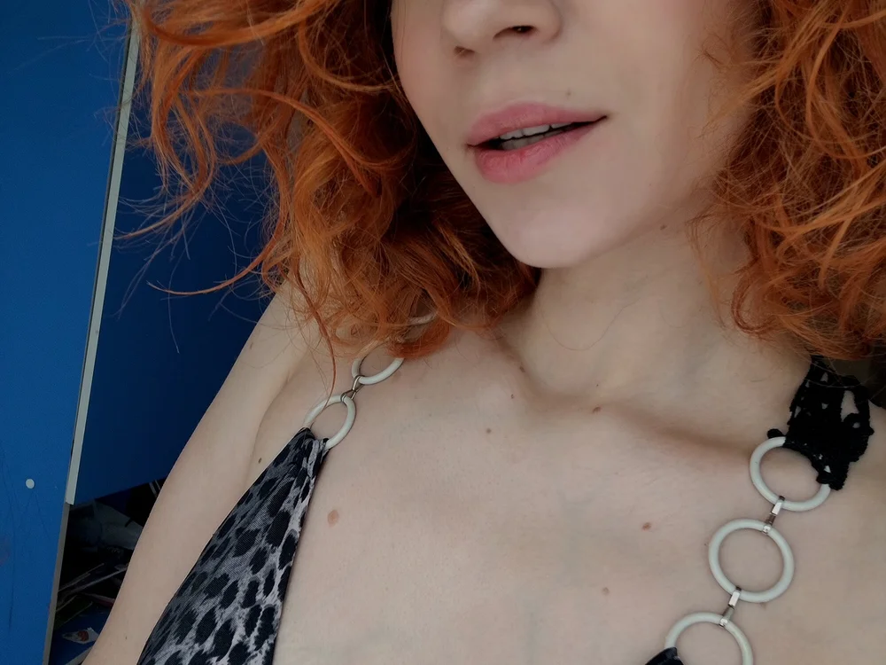 KassyGrace's Offline Chat Room