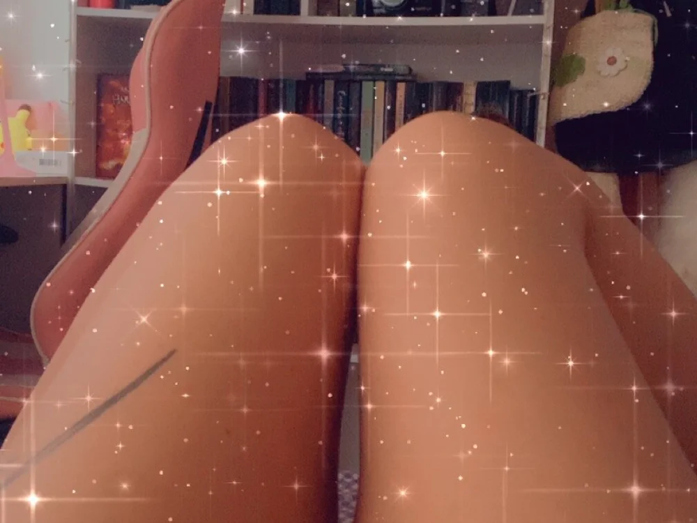 CiderMoon_2077's Offline XXX Chat