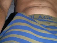 Bulldog2122's webcam live show