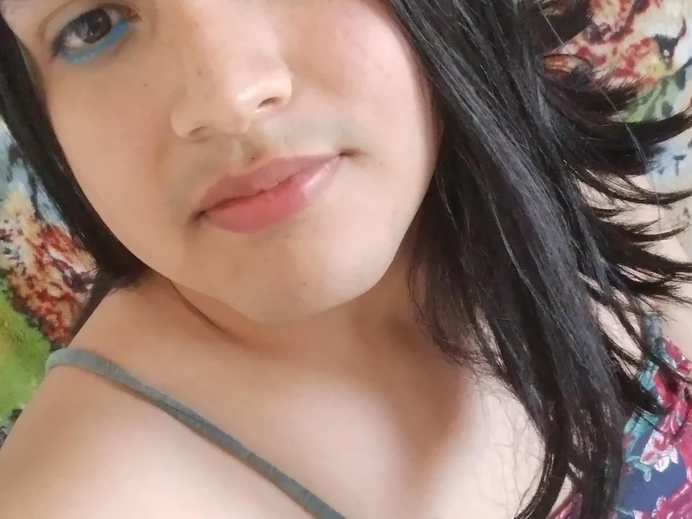 CdzinhaMaringa offline chatrum